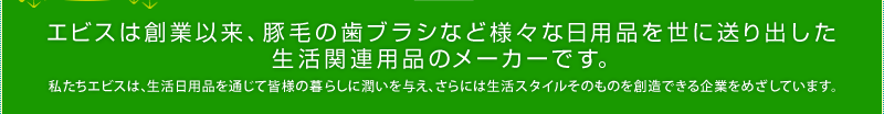 GrX͑nƈȗAؖт̎uVȂǗlXȓpi𐢂ɑo֘Apĩ[J[łB^GrX́ApiʂĊFl̕炵ɏ^Aɂ͐X^Ĉ̂nłƂ߂Ă܂B