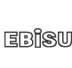 EBISU